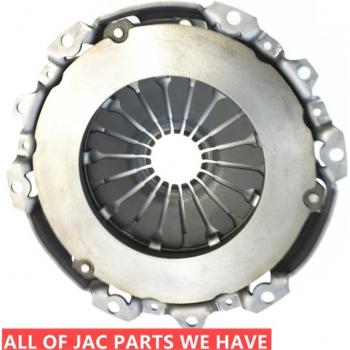 JAC J3 Système de Pression d'Embrayage