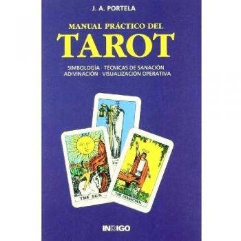 MANUAL PRACTICO DEL TAROT