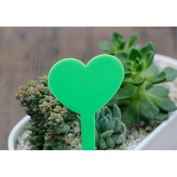 Gartenliebe Etiketten