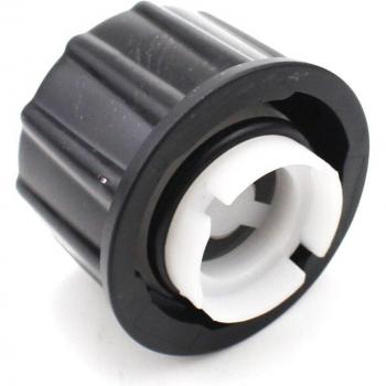 GJ6A-43-55Y Brake Cap for Mazda 6 Sedan
