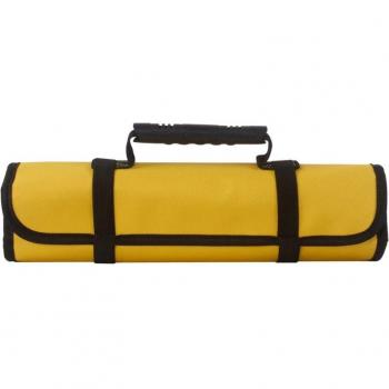 Sac de rangement imperméable en toile Oxford