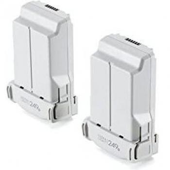 DJI BWX162-2453-7.38 camera drone part/accessory Battery