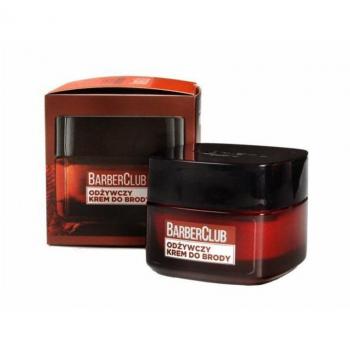 L'Oréal Paris Crema Cura Barba 50ml