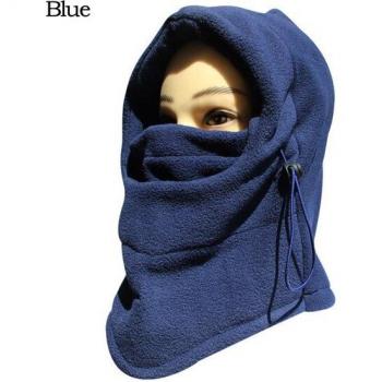 WEST BIKING Breathable Snow Fleece