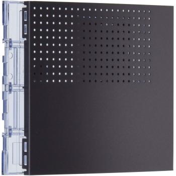BTicino Sfera Frontale Fonico Allstreet 351003