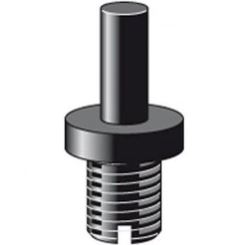 VAR Beutel mit 5 Ersatzstiften – Kompatibel zu CH‑30310/CH‑30320 (FA003540313)
