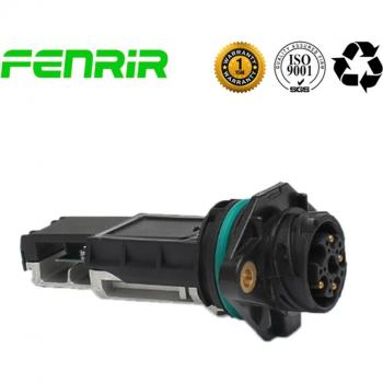 MAF Sensor for Mercedes Benz W202 S202 C208 C124 W124 W210 A124 A208 S124 S210 0280217100 A0000940048