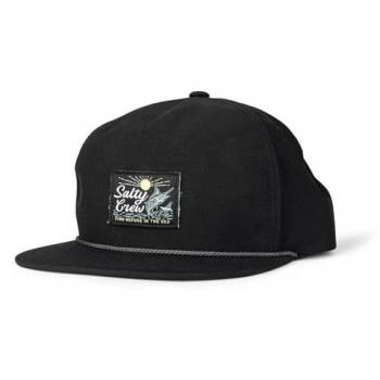 Gorra Salty Crew Jackpot 5 Panel