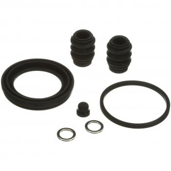 Caliper Fix Kit – ABS 73261 Model