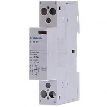 Siemens 5TT5800-2 20 A