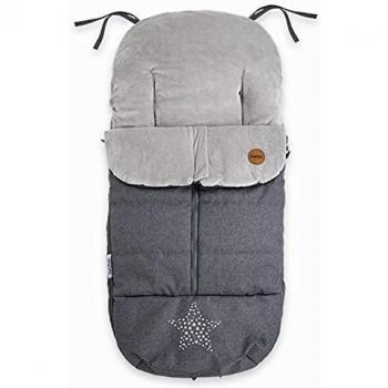 Scatola di Comfort Invernale