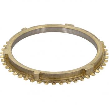 Versnellingskoppeling Synchronisatiehandgreep EuroRica 30530106
