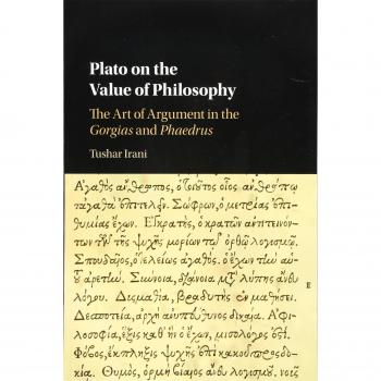 Plato on the Value of Philosophy