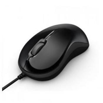 Mouse Óptico USB Gigabyte GM-M5050