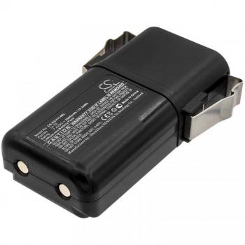 Cameron Sino 7.4V LI-TE Battery for Crane Control