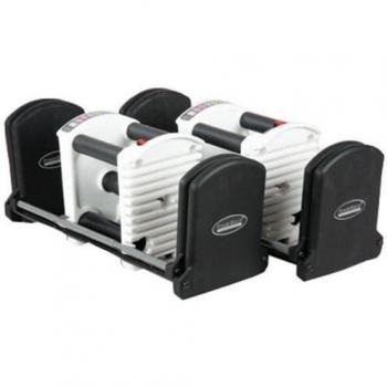 Kits de Mejora PowerBlock U90 Tercer Nivel