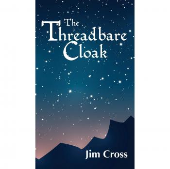 The Threadbare Cloak