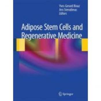 Vitalsource Technologies, Inc. Adipose Stem Cells And Regenerative Medicine