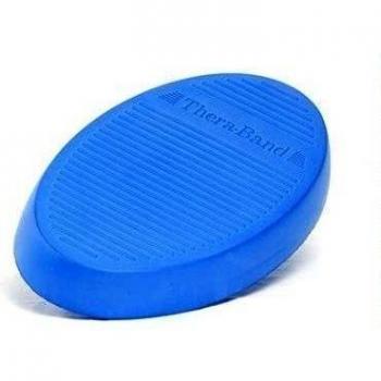Theraband Intermediate Balance Trainer Blue