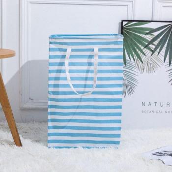 Portable Laundry Storage Bag
