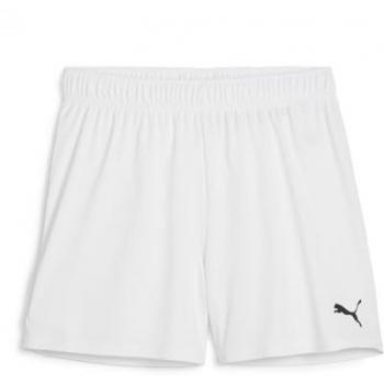 Pantaloni TeamGOAL Wmns Puma Bianco XXL