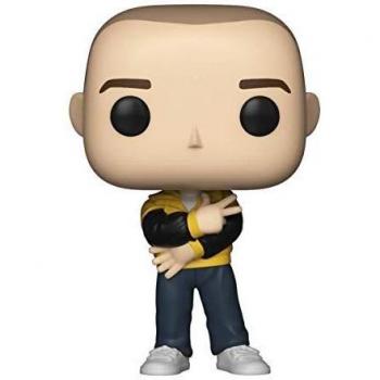 POP! Vinyl