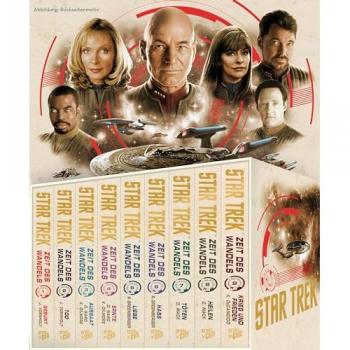 Star Trek