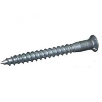 Parafuso Allen 5mm