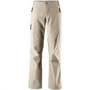 Pantaloni Sabbia John Devin Outdoor