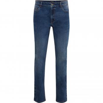 Jean Progetto Blu