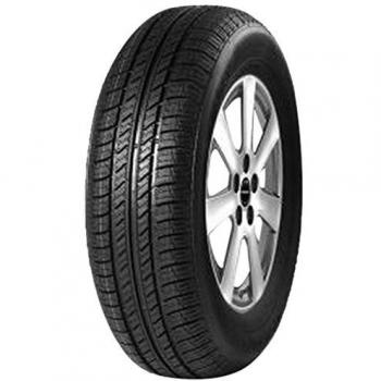 Kleber Viaxer (155/65 R13 73T)