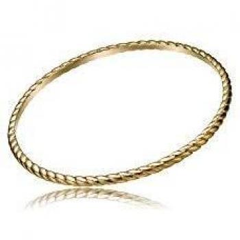 Pulsera Time Force Mujer TS5126BY