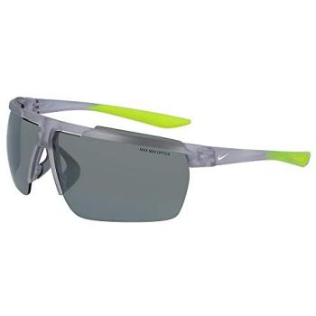 Nike Stylish Gray Unisex Shades