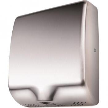 HD‑30 compacte handdroger