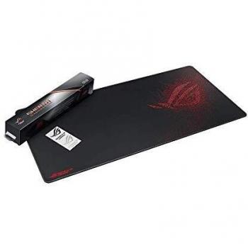 Asus ROG Sheath Gaming Mauspad