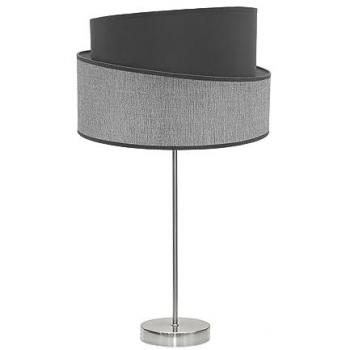 Fabrilamp