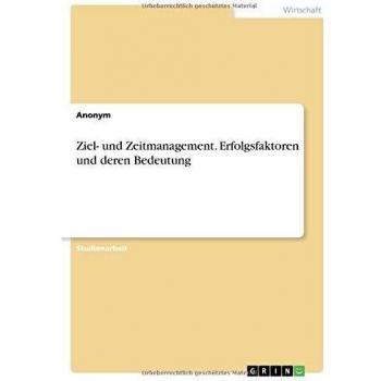 Ziel