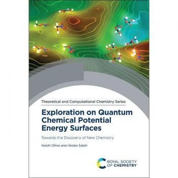Exploration on Quantum Chemical Potential Energy Surfaces