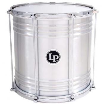 LP Brazilian Repinique 12 Shell