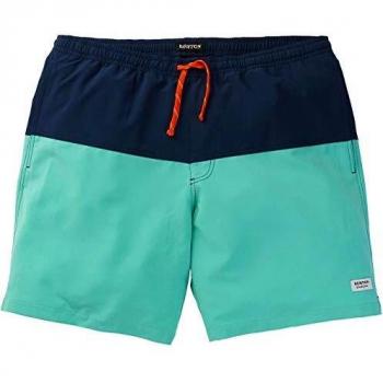 Burton MBC Creekside Bleu