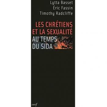 Les Chrétiens et la sexualité au temps du SIDA