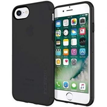 Incipio NGP Pure Hülle für Apple iPhone SE (2020) / 8 / 7 / 6S