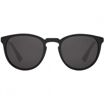 Taylor Morris George Arthur C3 – Black Lenses, 49 mm Frame