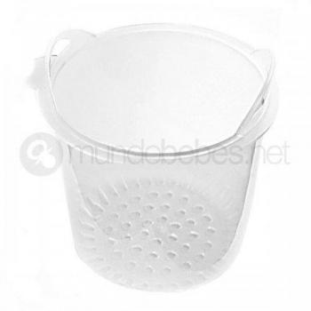 Ricambio vasetto Babycook