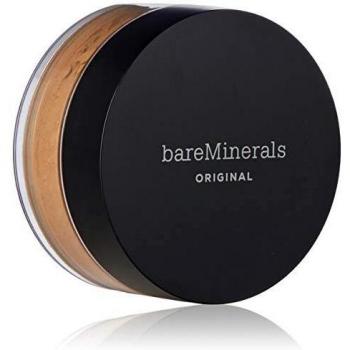 BareMinerals
