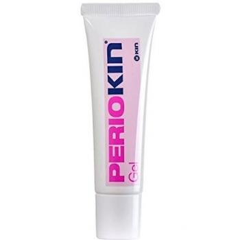 Kin PerioKin Gel Chlorhexidine 0.2% 30 ml