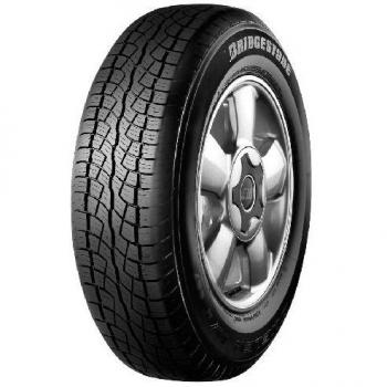 Bridgestone Dueler H/T 687 215/65 R16 98V
