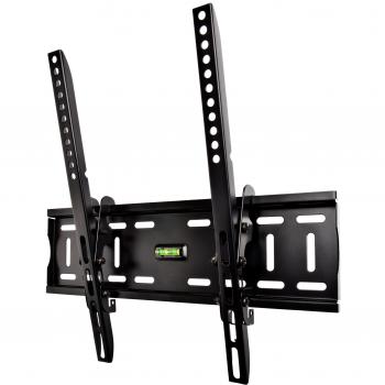 StrongHold TV Wall System