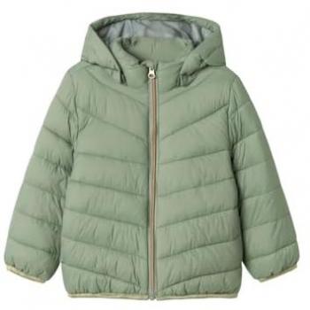 Giacca Monay Pb 4 Anni Lily Pad