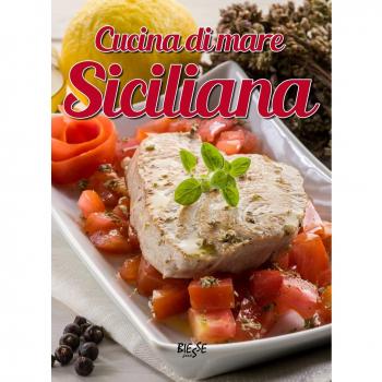 Cucina di mare siciliana